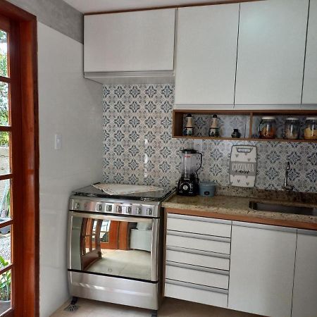 فيلا Casa Laranja Lencois - Ba المظهر الخارجي الصورة